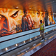 Illustration for article titled Check Out Mumbai's Sparkling New Airport Terminal